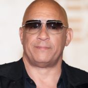 Vin Diesel Teases a Role for Cristiano Ronaldo in Final 'Fast & Furious' Film