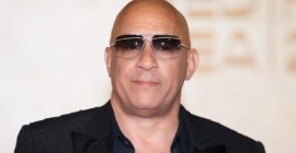 Vin Diesel Teases a Role for Cristiano Ronaldo in Final ‘Fast & Furious’ Film