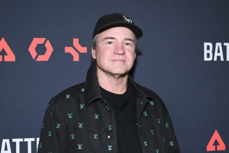 Vince Zampella, 'Call of Duty' Co-Creator & Co-Founder of Infinity Ward & Respawn Entertainment, Dead At 55