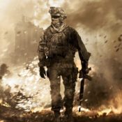 Vince Zampella, Co-Creator of Call of Duty Franchise, Killed in Car Crash