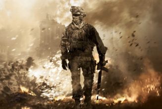 Vince Zampella, Co-Creator of Call of Duty Franchise, Killed in Car Crash