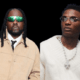 Wale Shares Untold Details About His Relationship With Wizkid » NaijaTunez - No. 1 Platform For Latest Naija Music & Videos