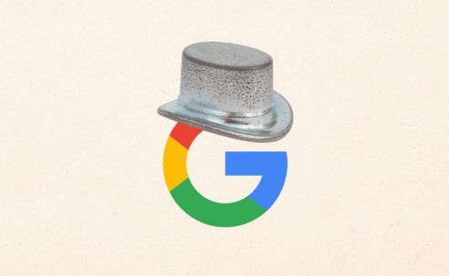 Want to link from Google’s app store to your app? That’ll be $2–4 per install