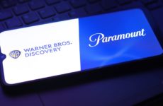 Warner Bros. Discovery Rejects Paramount’s "Illusory" Hostile Bid