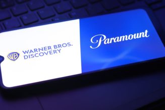 Warner Bros. Discovery Rejects Paramount’s "Illusory" Hostile Bid