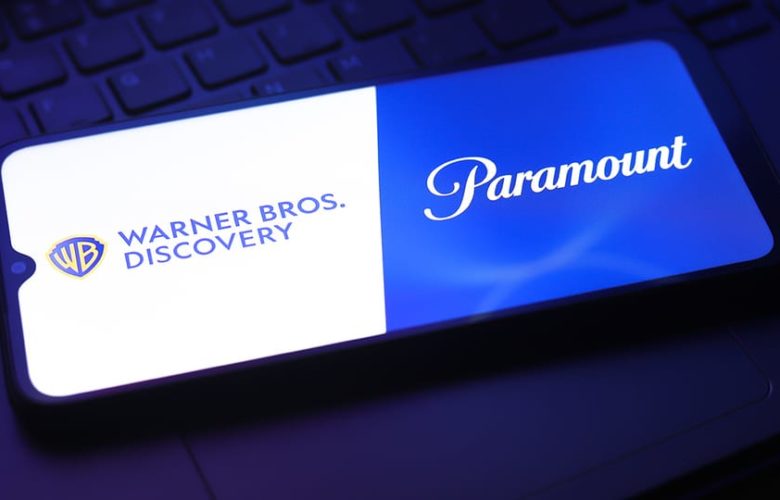 Warner Bros. Discovery Rejects Paramount’s "Illusory" Hostile Bid