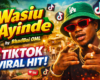 Wasiu Ayinde by BhadBoi OML dominates TikTok in 2025 » NaijaTunez - No. 1 Platform For Latest Naija Music & Videos