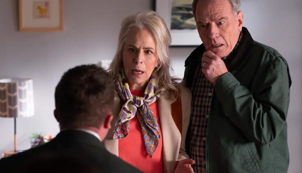 Watch the First Teaser of the ‘Malcolm in the Middle’ Miniseries, ‘Life’s Still Unfair’