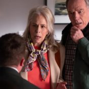 Watch the First Teaser of the ‘Malcolm in the Middle’ Miniseries, ‘Life’s Still Unfair’