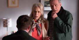 Watch the First Teaser of the ‘Malcolm in the Middle’ Miniseries, ‘Life’s Still Unfair’