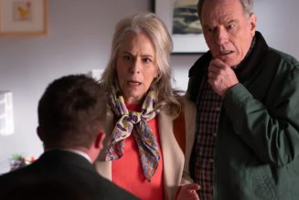 Watch the First Teaser of the ‘Malcolm in the Middle’ Miniseries, ‘Life’s Still Unfair’