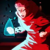 Watch the Official Trailer for ‘Jujutsu Kaisen Season 3: The Culling Game Part 1’