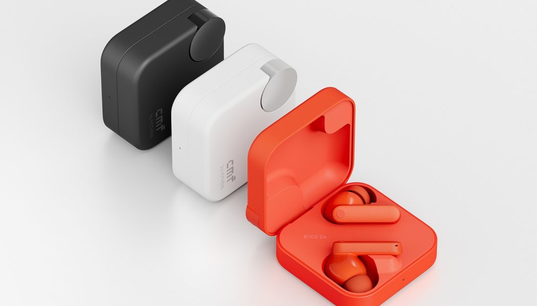 We found 30 great gifts that are on sale and will arrive in time for Christmas