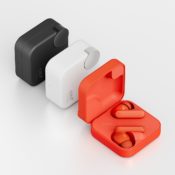 We found 30 great gifts that are on sale and will arrive in time for Christmas