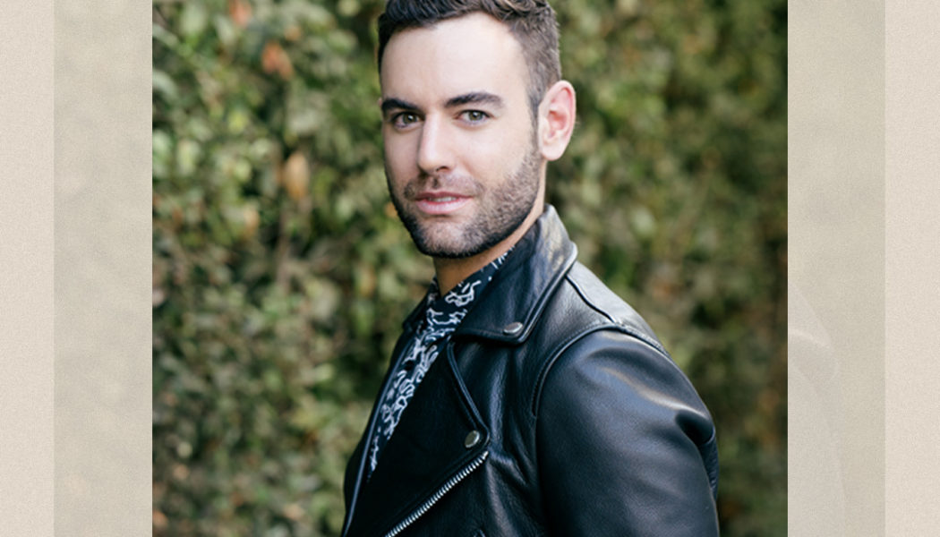 We're Fashion Editors—6 Winter Trends We're Not That Into