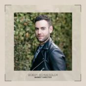 We're Fashion Editors—6 Winter Trends We're Not That Into