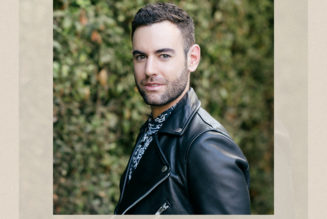 We're Fashion Editors—6 Winter Trends We're Not That Into