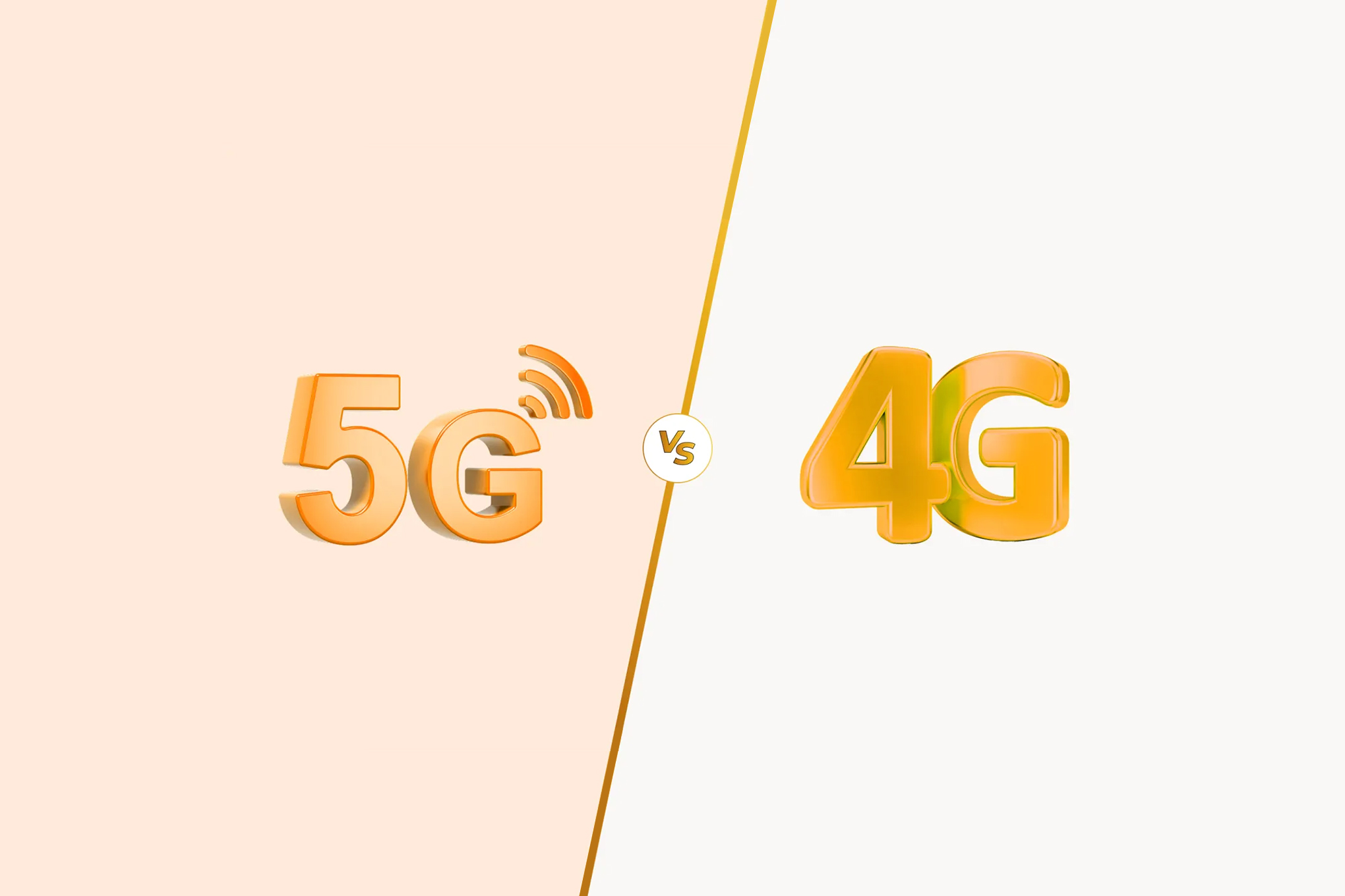 4gv5g