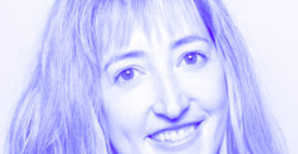 We’re still talking about the Trump phone