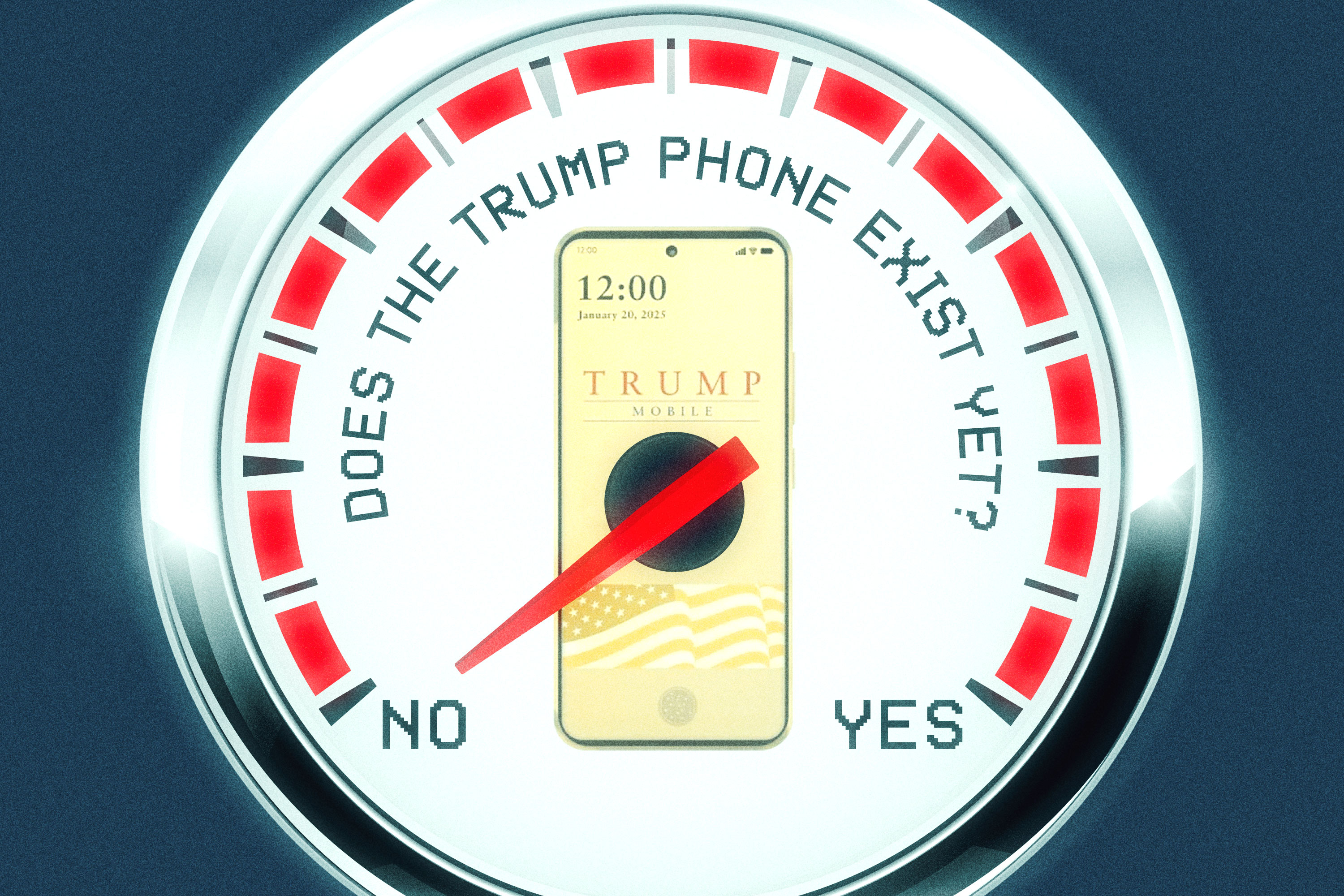 Vrg_illo_trump_phone_np