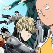 Who Defeated the Strongest Hero? Inside the Production Crisis of 'One-Punch Man' Season 3