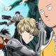 Who Defeated the Strongest Hero? Inside the Production Crisis of 'One-Punch Man' Season 3