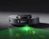 Who is Picea Robotics, Roomba’s new owner?