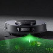 Who is Picea Robotics, Roomba’s new owner?