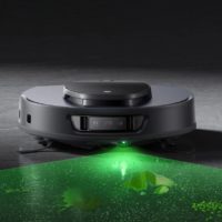Who is Picea Robotics, Roomba’s new owner?