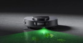 Who is Picea Robotics, Roomba’s new owner?