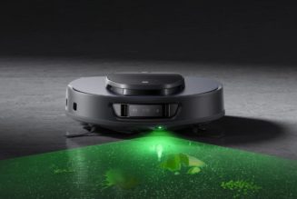 Who is Picea Robotics, Roomba’s new owner?