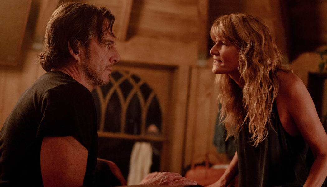 Will Arnett Delivers a Career-Best Performance in Bradley Cooper’s Is This Thing On?: Review