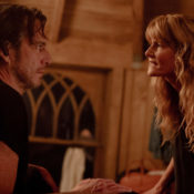 Will Arnett Delivers a Career-Best Performance in Bradley Cooper’s Is This Thing On?: Review