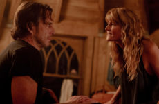 Will Arnett Delivers a Career-Best Performance in Bradley Cooper’s Is This Thing On?: Review