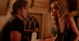 Will Arnett Delivers a Career-Best Performance in Bradley Cooper’s Is This Thing On?: Review