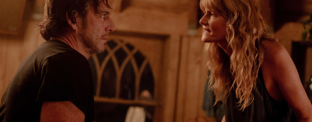 Will Arnett Delivers a Career-Best Performance in Bradley Cooper’s Is This Thing On?: Review