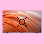 With luck, the TV brightness war is over