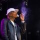 Wiz Khalifa Facing 9 Months In Romanian Jail For Drug Possesion