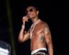 Wizkid Delivers Landmark G.O.A.T Performance at Tafawa Balewa Square » NaijaTunez - No. 1 Platform For Latest Naija Music & Videos