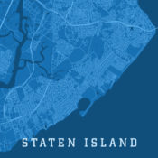 Wu-Tang Stays: Staten Island Plots To Secede When Mamdani Becomes Mayor