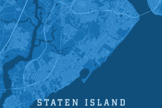 Wu-Tang Stays: Staten Island Plots To Secede When Mamdani Becomes Mayor