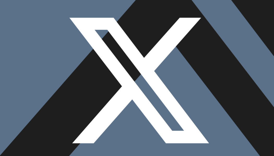 X cuts off the European Commission’s ad account after being fined €120 million