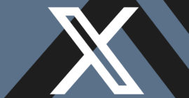 X cuts off the European Commission’s ad account after being fined €120 million