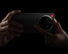 Xiaomi’s 17 Ultra Leica edition has a rotatable camera zoom
