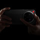 Xiaomi’s 17 Ultra Leica edition has a rotatable camera zoom