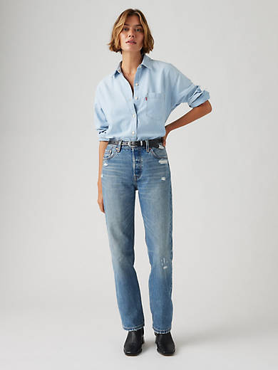 501&amp;reg; 90&#039;s Jeans