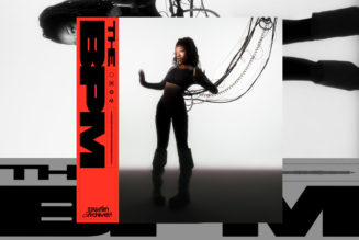 You need to listen to Sudan Archives’ violin opus for the club