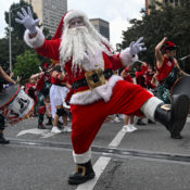 You need to listen to these Christmas deep cuts