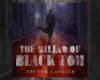 You need to read the subversive cosmic horror novella The Ballad of Black Tom