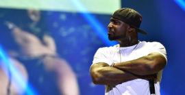 Young Buck Calls Cap On Fat Joe’s Fight Story With Diss Track